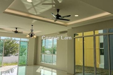 Clear Water Bay Resort