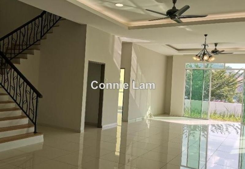 Clear Water Bay Resort