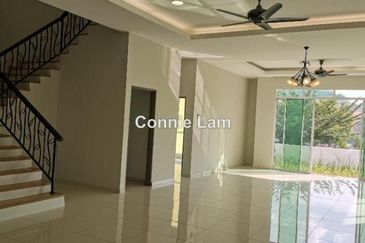 Clear Water Bay Resort