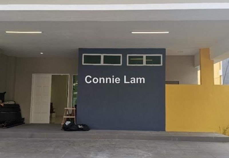 Clear Water Bay Resort