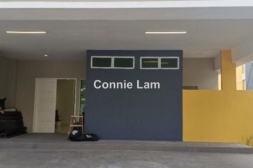 Clear Water Bay Resort