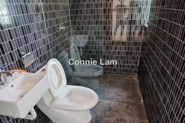 Clear Water Bay Resort