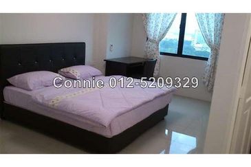 KINTA RIVERFRONT HOTEL & SUITES