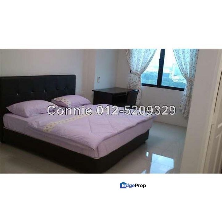 KINTA RIVERFRONT HOTEL & SUITES, Perak, Kinta