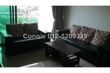 KINTA RIVERFRONT HOTEL & SUITES