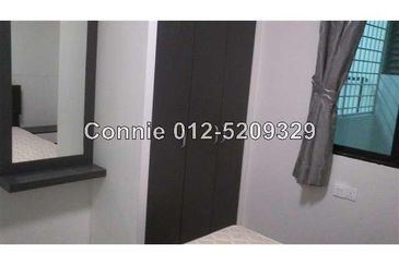 KINTA RIVERFRONT HOTEL & SUITES