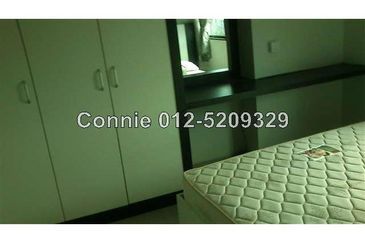 KINTA RIVERFRONT HOTEL & SUITES