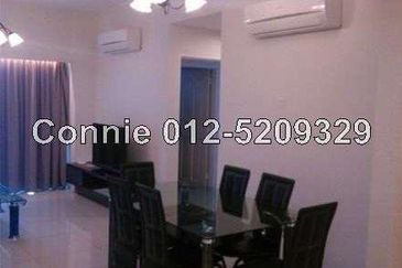 KINTA RIVERFRONT HOTEL & SUITES