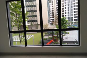 Upper East @ Tiger Lane