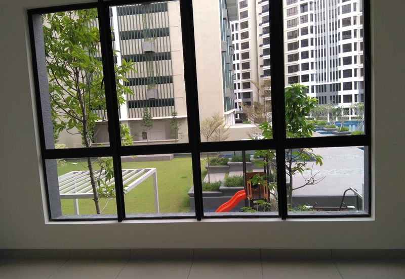 Upper East @ Tiger Lane