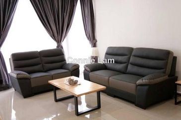 Upper East @ Tiger Lane