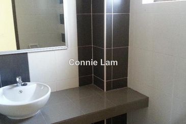 The Rayaria Condominium