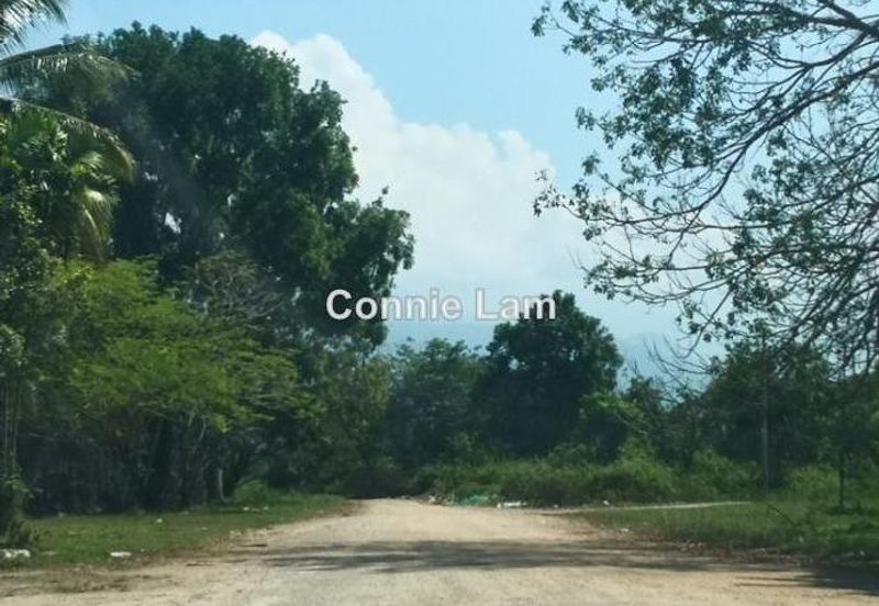 Zon Perindustrian Bebas Kinta