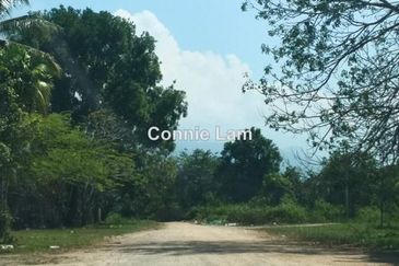 Zon Perindustrian Bebas Kinta