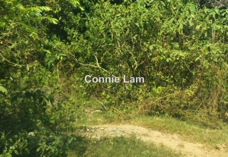 Zon Perindustrian Bebas Kinta