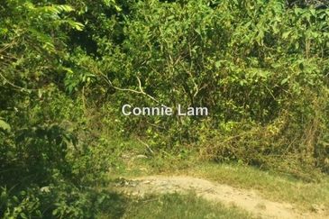 Zon Perindustrian Bebas Kinta