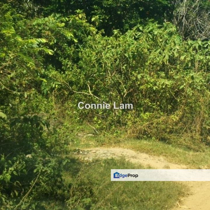 ZON PERINDUSTRIAL BEBAS, KINTA, Perak, Ipoh