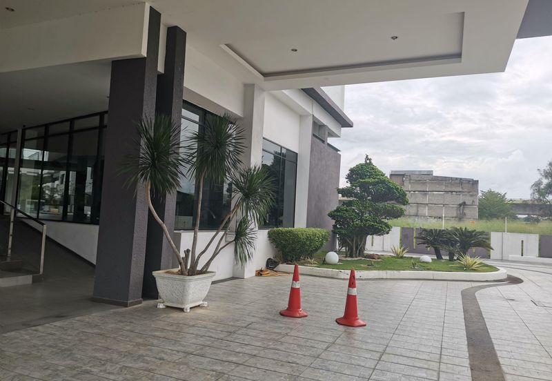 Casa Bintang Residence