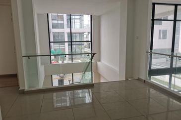 Casa Bintang Residence