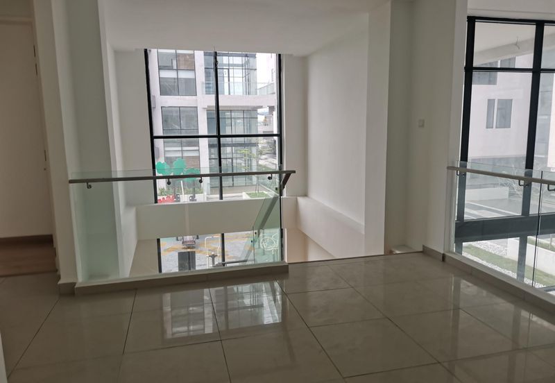 Casa Bintang Residence