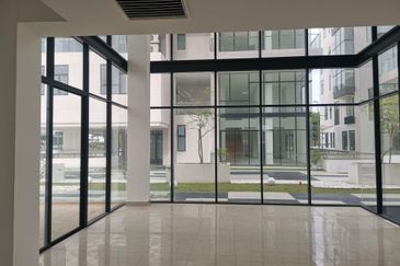 Casa Bintang Residence