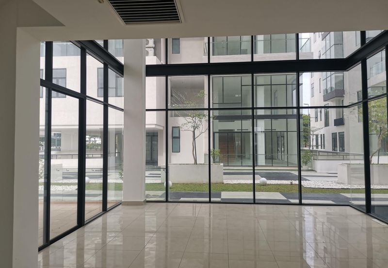 Casa Bintang Residence