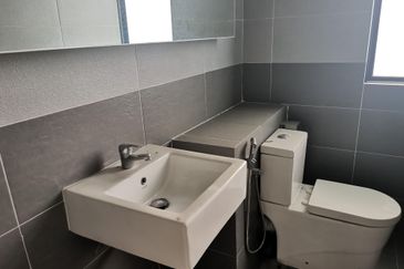 Casa Bintang Residence