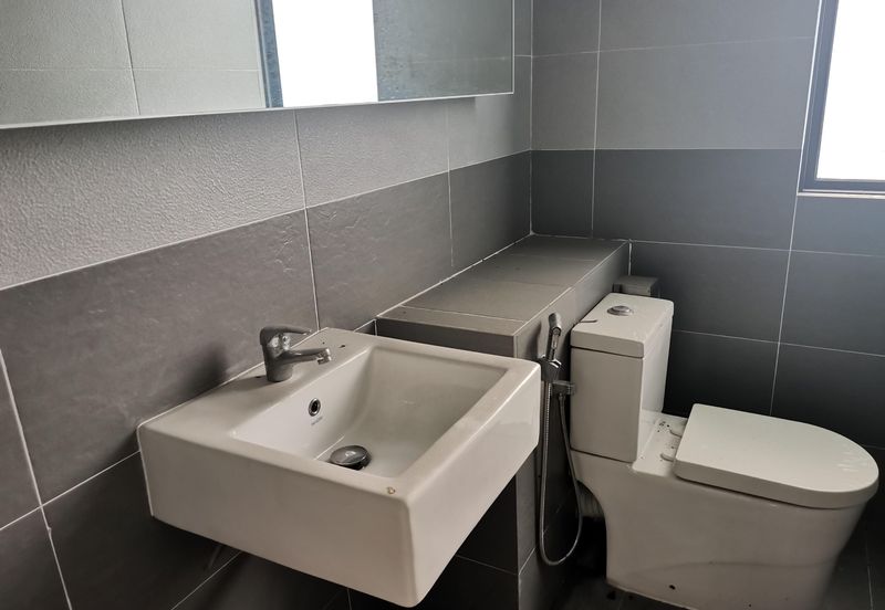 Casa Bintang Residence