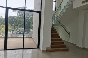Casa Bintang Residence