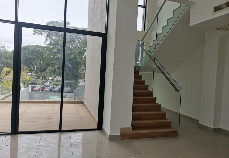 Casa Bintang Residence