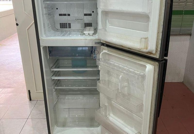 LE COURTS DESA TAMBUN