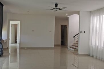 Enclave @ Tiger Lane