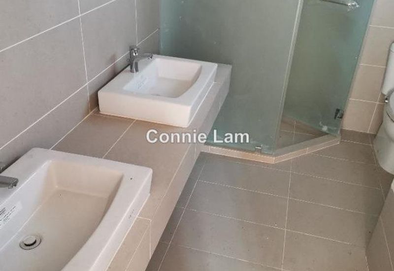 Enclave @ Tiger Lane