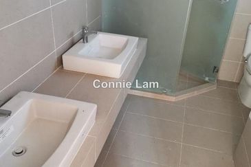 Enclave @ Tiger Lane