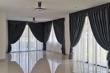 Enclave @ Tiger Lane