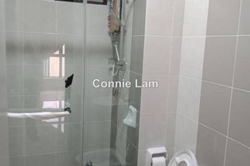 Upper East @ Tiger Lane