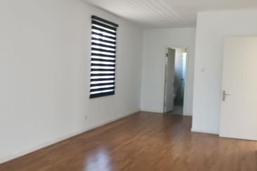 Enclave @ Tiger Lane