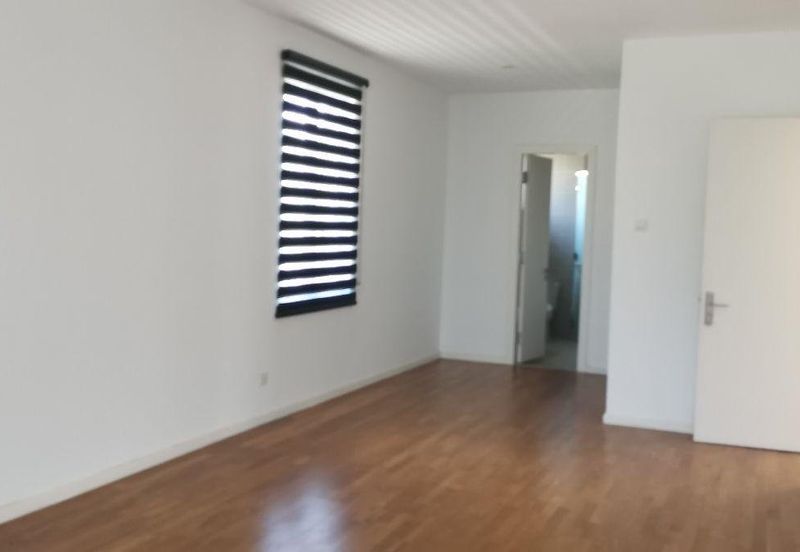 Enclave @ Tiger Lane