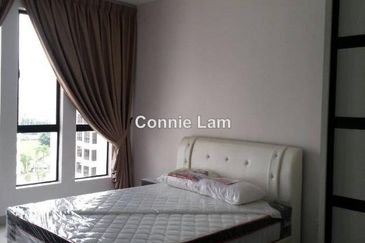 Upper East @ Tiger Lane