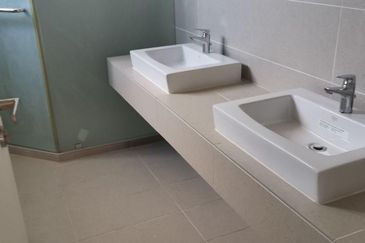 Enclave @ Tiger Lane