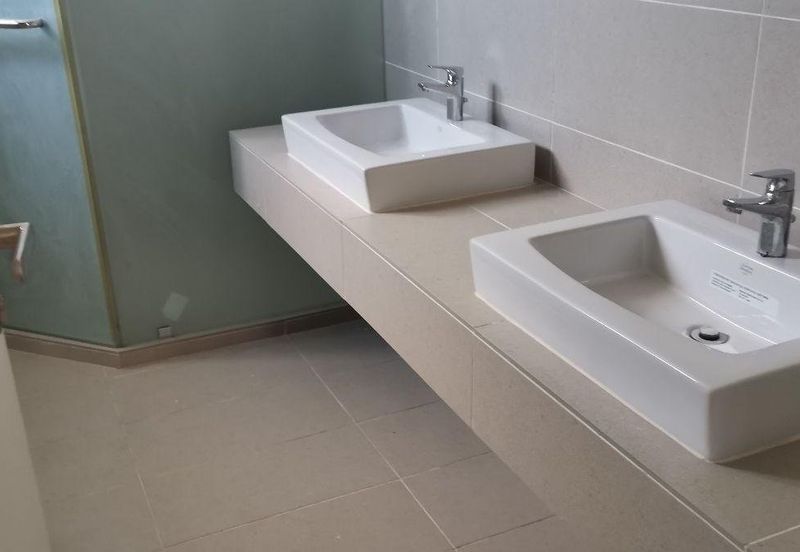 Enclave @ Tiger Lane