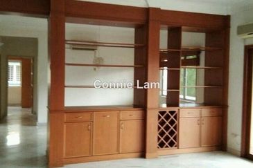 Allamanda @ Meru Valley Resort