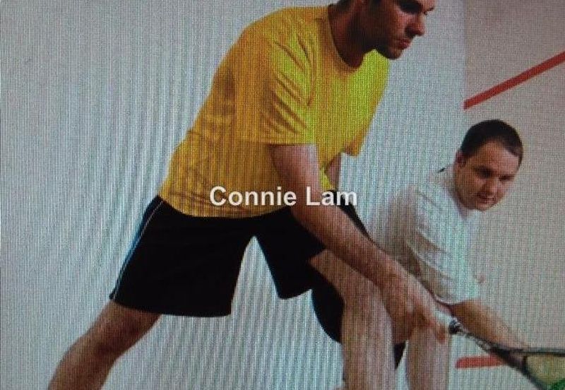 D'Festivo Residences