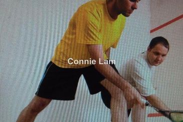 D'Festivo Residences