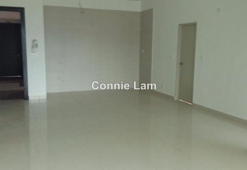 D'Festivo Residences