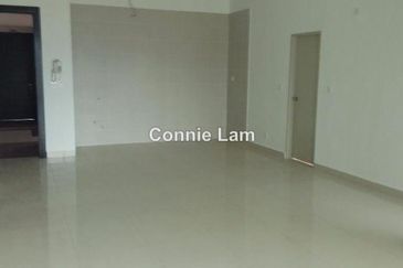 D'Festivo Residences