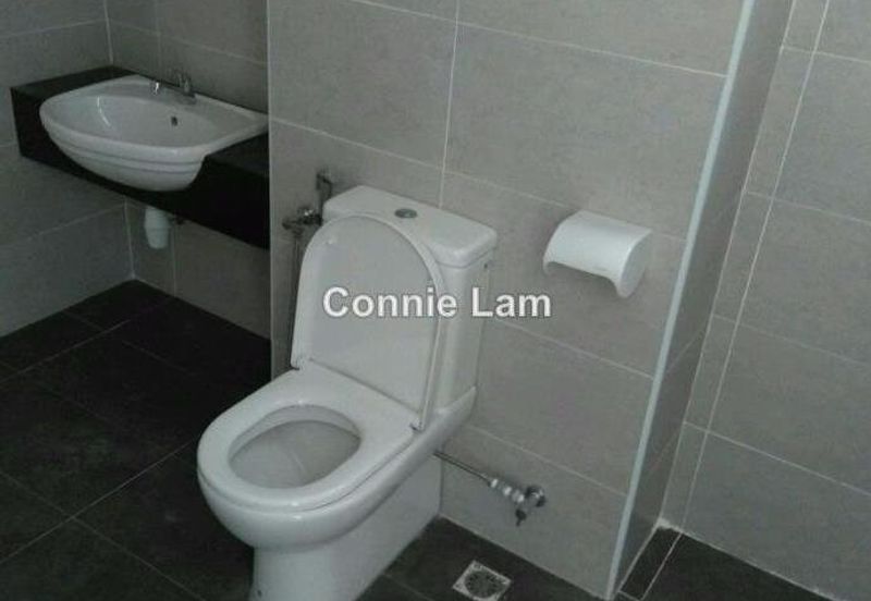 D'Festivo Residences