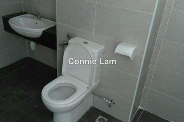 D'Festivo Residences