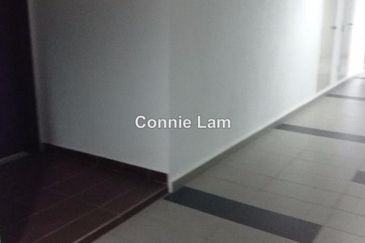 D'Festivo Residences