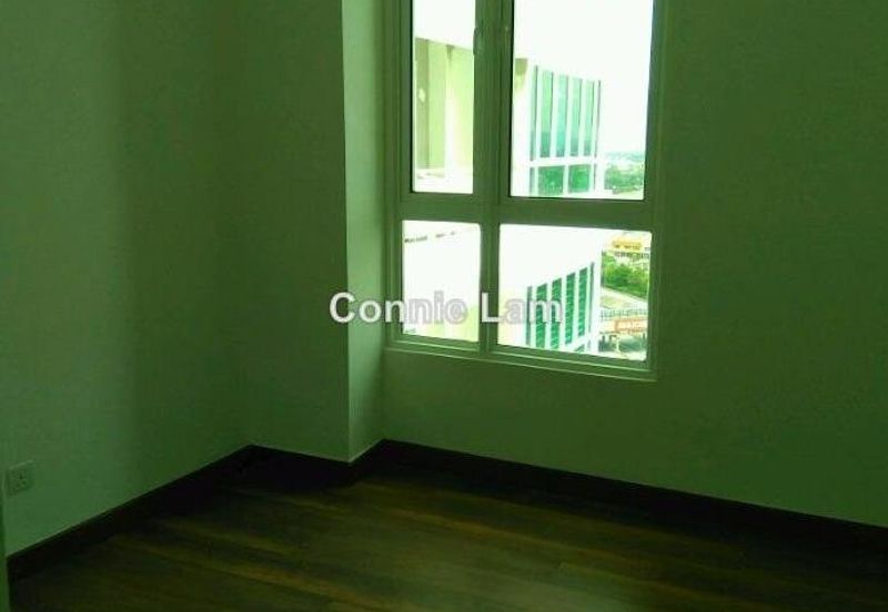 D'Festivo Residences